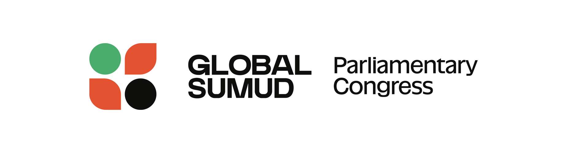 Global Sumud Parliamentary Congress